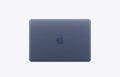 MacBook Neo 512Go