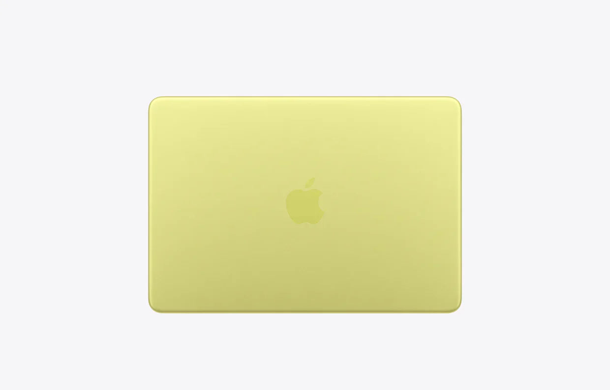 MacBook Neo 512Go