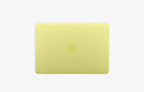MacBook Neo 512Go