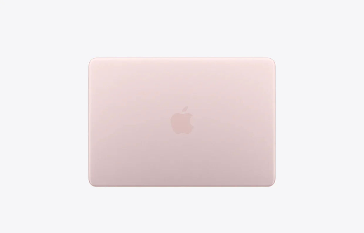 MacBook Neo 512Go