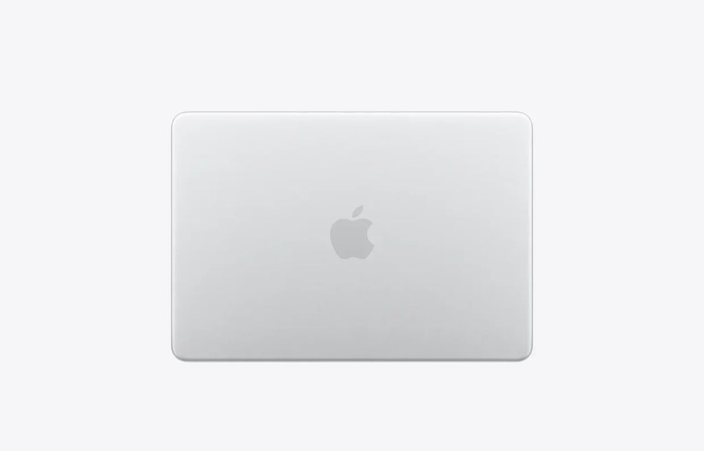 MacBook Neo 512Go